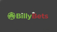BillyBets